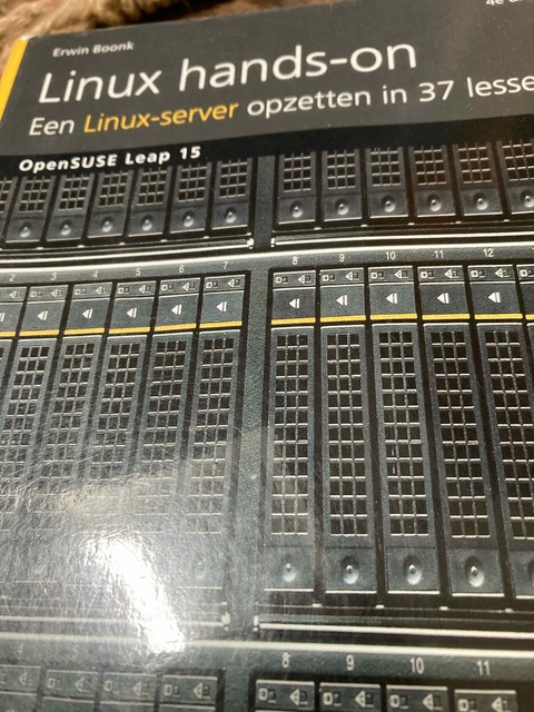 9789057523779-Linux-hands-on