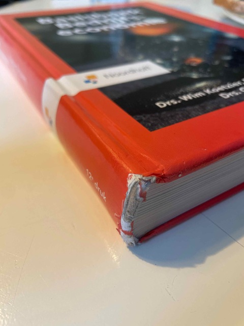 9789001738228-Basisboek-bedrijfseconomie