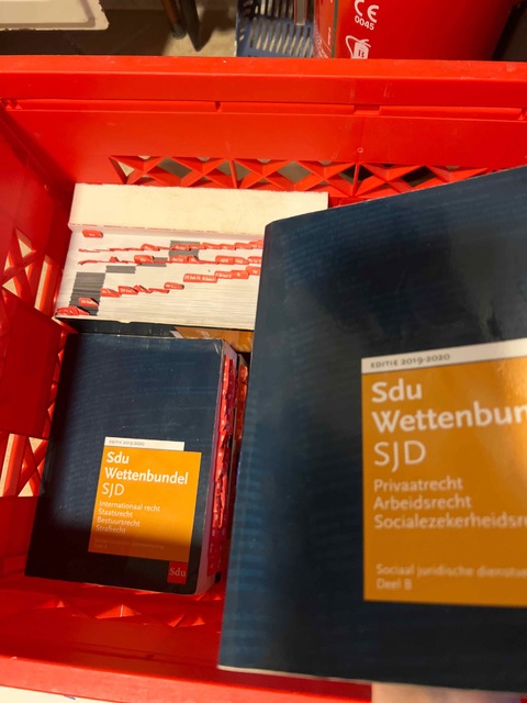9789012404914-Sdu-Wettenbundel-Sociaal-Juridische-Dienstverlening-2019-2020-set-2-ex