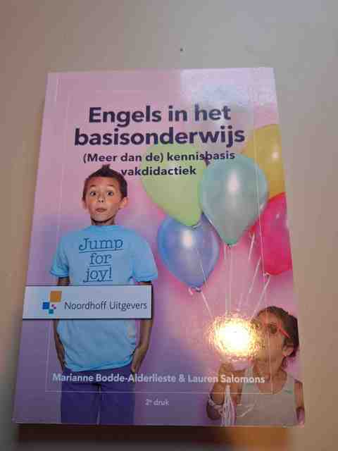 9789001846190-Engels-in-het-basisonderwijs
