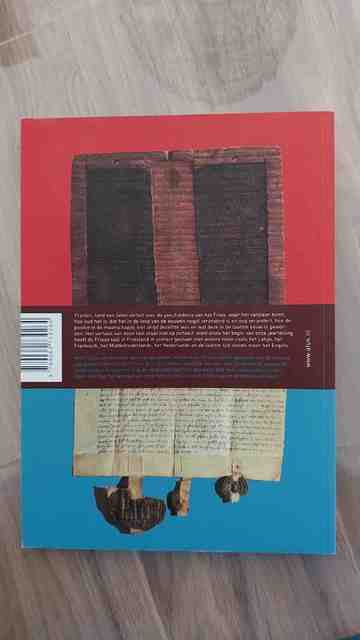 9789062739264-Fryslan