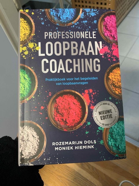 9789089657602-Professionele-loopbaancoaching