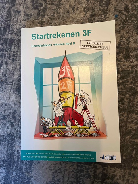 9789491699955-Startrekenen-leerwerkboek-3F