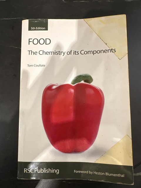 9780854041114-Food