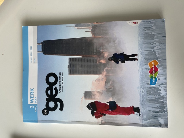 9789006988086-de-Geo-aardijkskunde-onderbouw-werkboek-3-Havo
