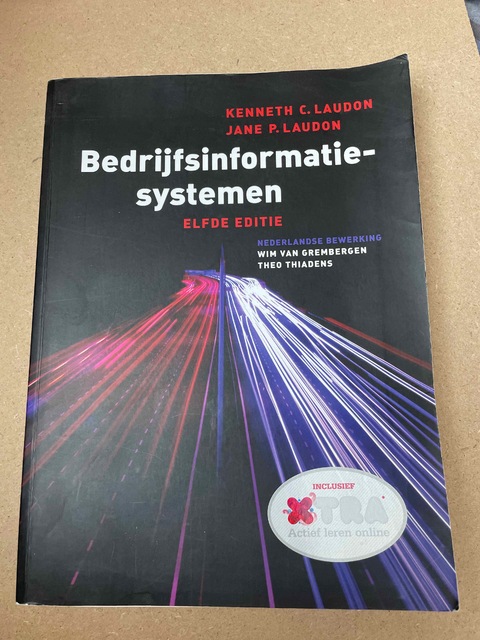 9789043017442-Bedrijfsinformatiesystemen