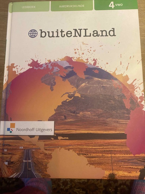 9789001878399-buiteNLand-3e-ed-vwo-4-leerboek