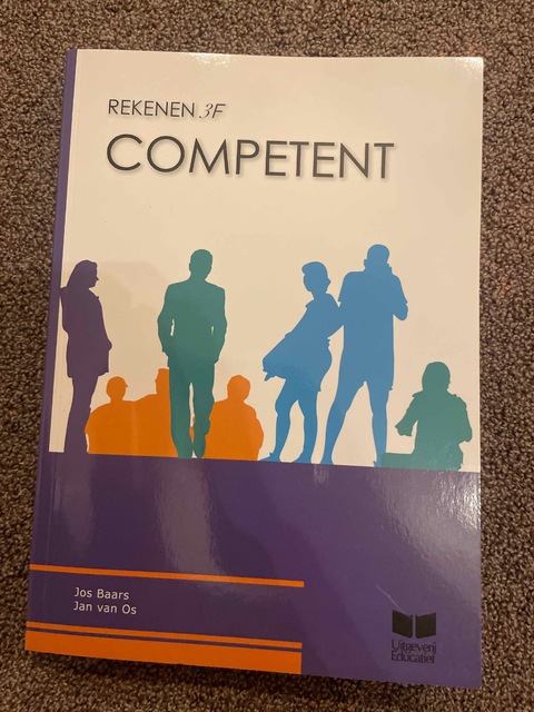 9789041510389-Competent-Rekenen-3F
