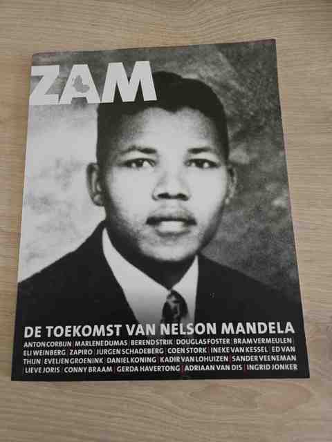 9789045026664-ZAM