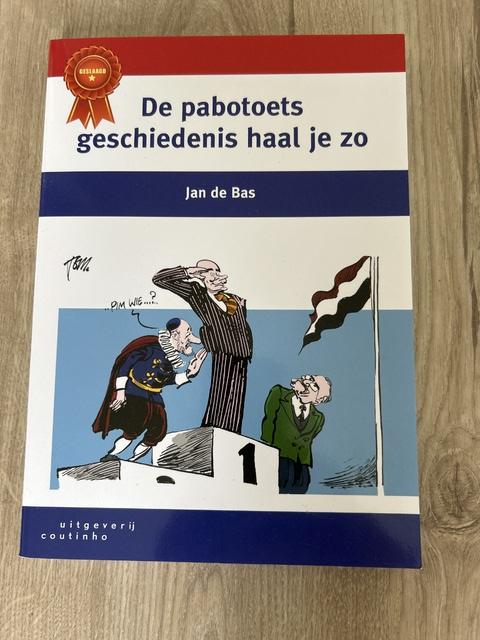 9789046905043-De-pabotoets-geschiedenis-haal-je-zo