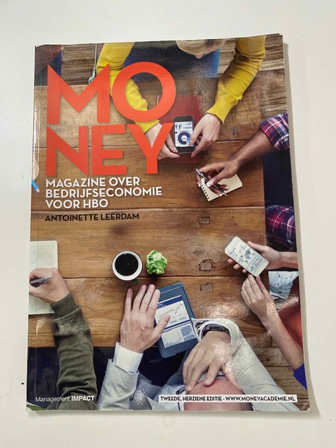 9789462763388-MONEY