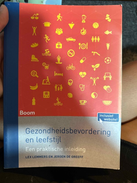 9789024421534-Gezondheidsbevordering-en-leefstijl