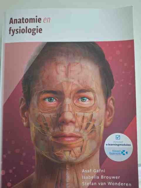 9789083139364-Anatomie-en-fysiologie