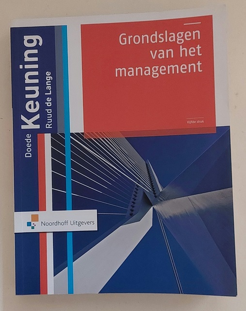 9789001794293-Grondslagen-van-het-management-hoofdboek