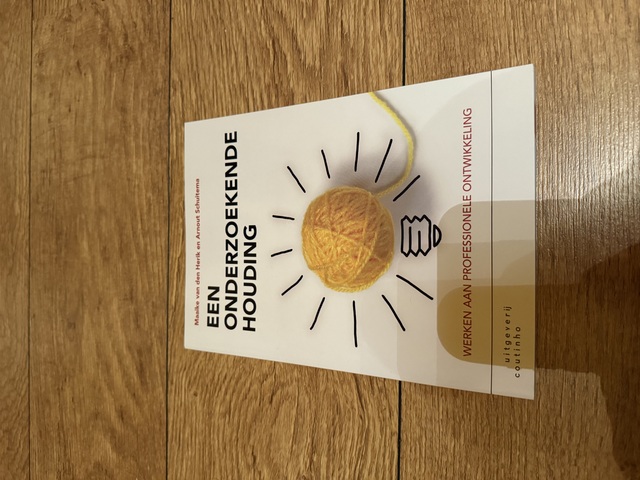 9789046905319-Een-onderzoekende-houding