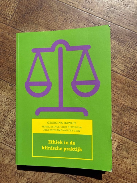 9789043016148-Ethiek-in-de-klinische-praktijk