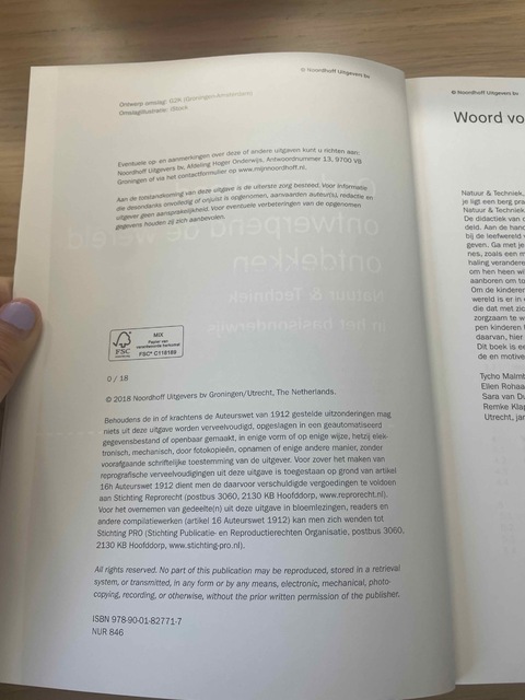 9789001827717-Onderzoekend-en-ontwerpend-de-wereld-ontdekken