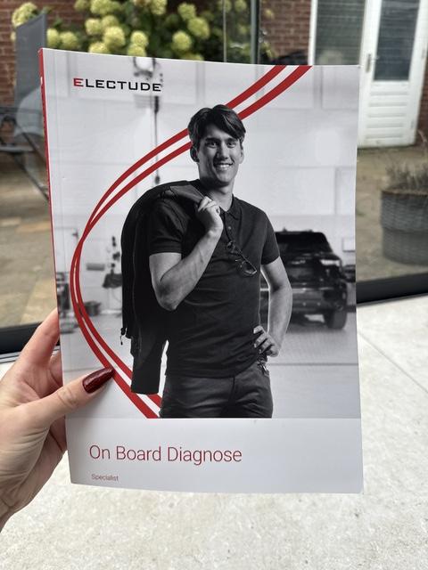 9789493286696-On-Board-Diagnose-