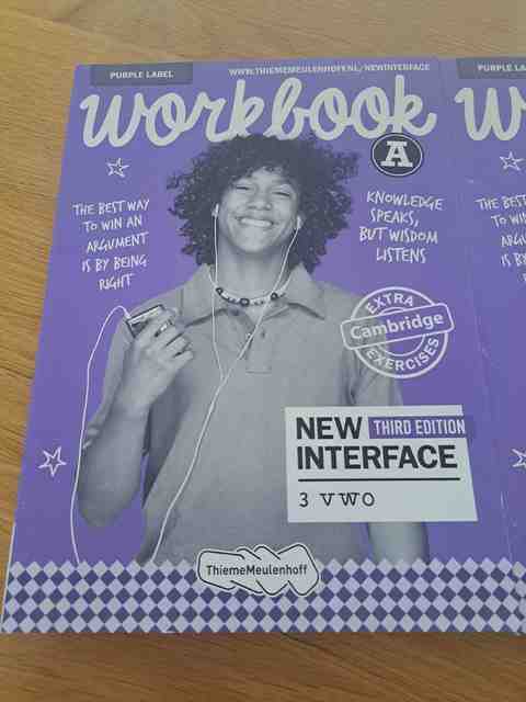 9789006629736-New-Interface-3-vwo-Werkboek-totaallicentie
