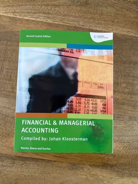 9781473776005-Financial-amp-Managerial-Accounting