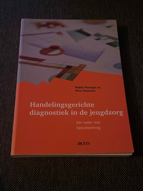 9789033485718-Handelingsgerichte-diagnostiek-in-de-jeugdzorg