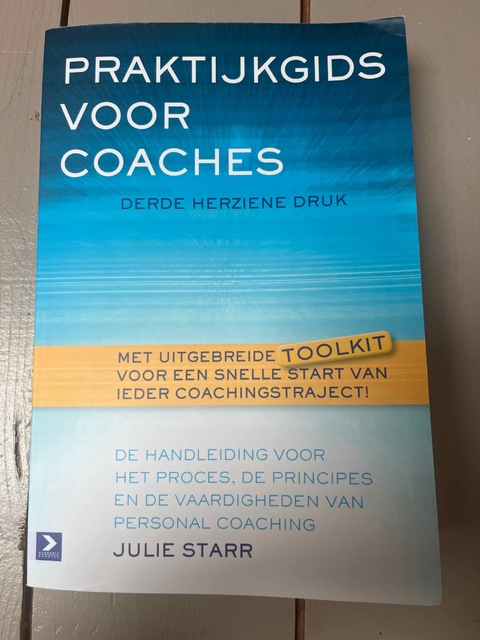 9789462200319-Praktijkgids-voor-coaches