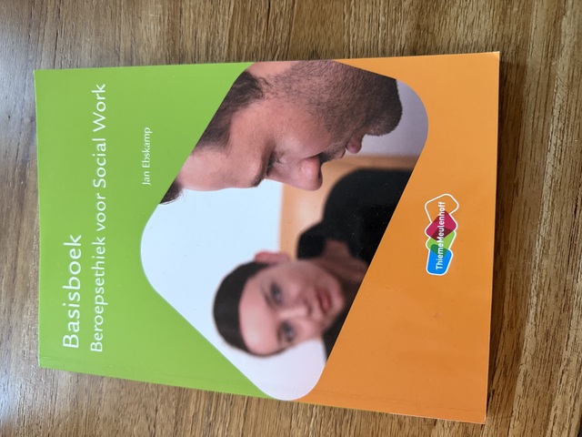 9789006952452-Basisboek-beroepsethiek-voor-social-work