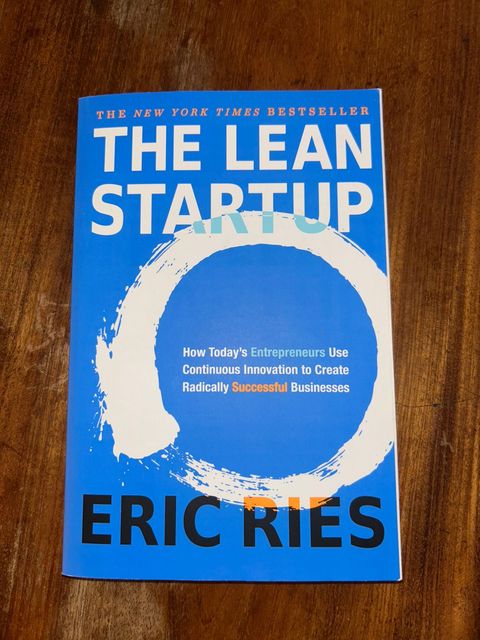 9781524762407-Lean-Startup