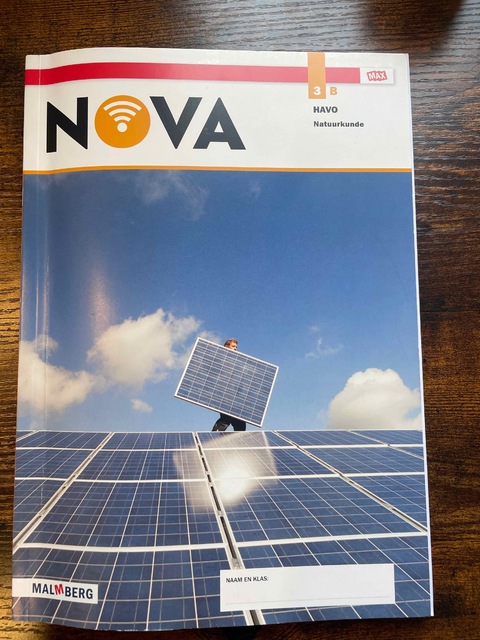 9789402073133-Nova-MAX-deel-B-3-havo-natuurkunde