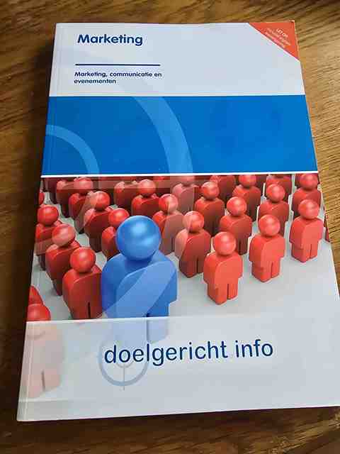 9789037212310-Marketing