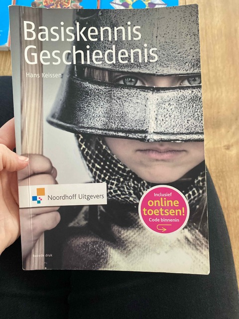 9789001846220-Basiskennis-geschiedenis