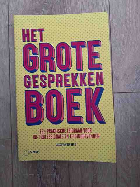 9789462158221-Het-grote-gesprekkenboek