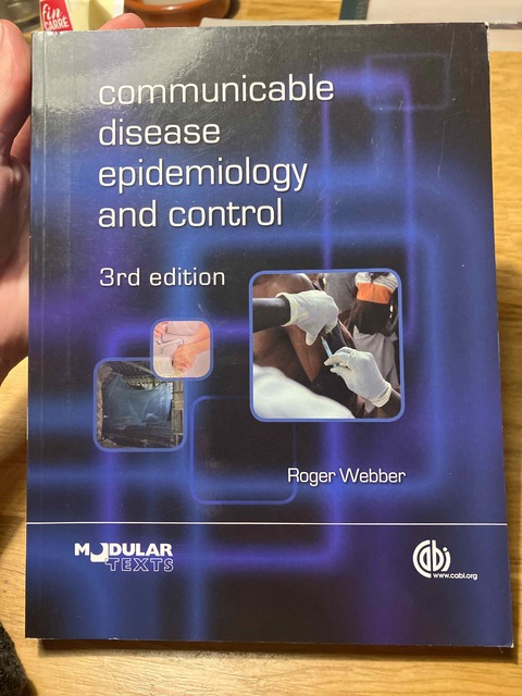 9781845935047-Communicable-Disease-Epidemiology-and-Con