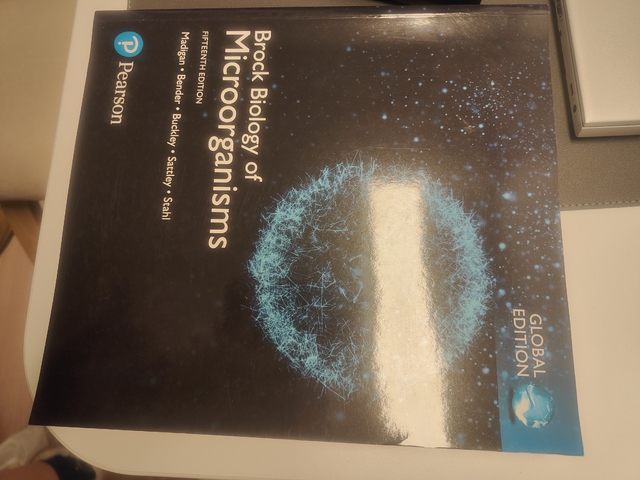 9781292235103-Brock-Biology-of-Microorganisms-Global-Edition