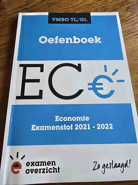 9789493237506-ExamenOverzicht--Oefenboek-Economie-VMBO-TLGL
