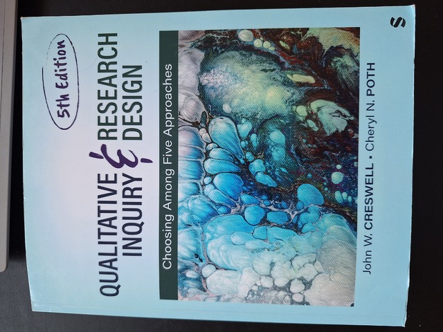 9781544398396-Qualitative-Inquiry-and-Research-Design