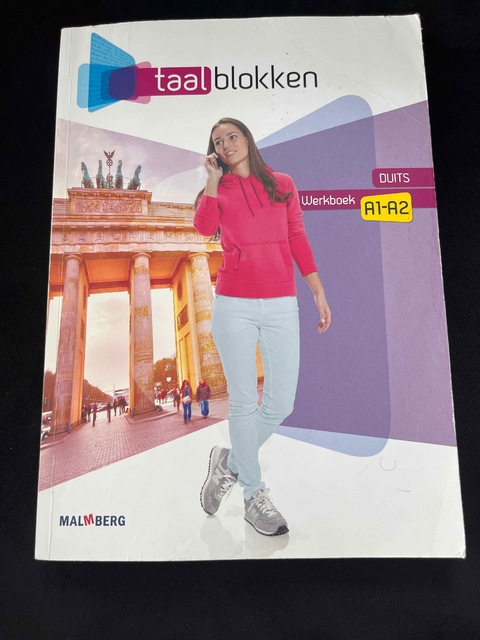 9789034598974-TAALBLOKKEN-3-COMBIPAKKET-1-TAAL-DU-A1A2-WERKBOEK-DIGITALE-STUDENTLICENTIE-12-MND560378