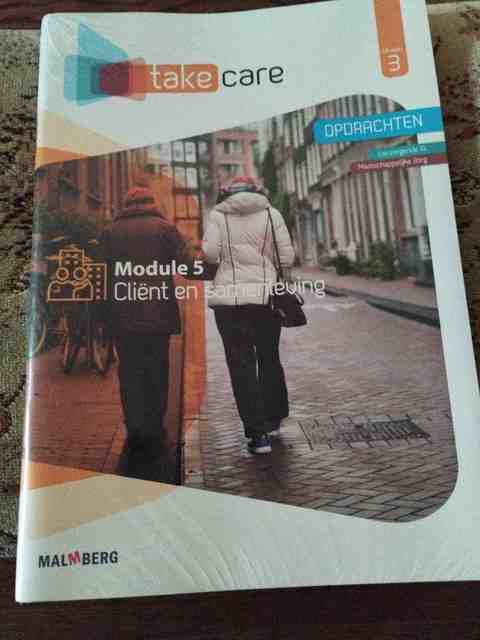 9789402013917-Take-Care-niv-3-folio-mod.-5-student