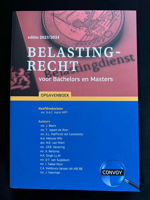 9789463173445-Belastingrecht-voor-Bachelors-en-Masters-20232024-Opgavenboek