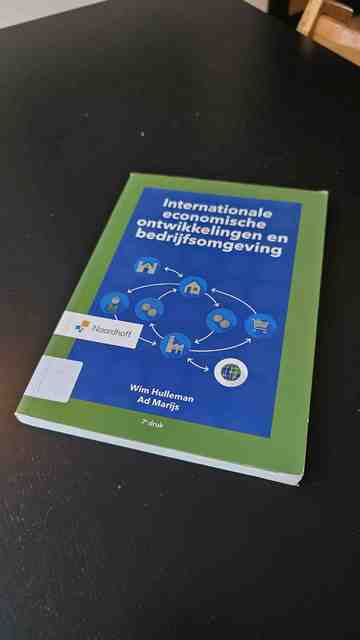 9789001738754-Internationale-economische-ontwikkelingen-en-bedrijfsomgeving