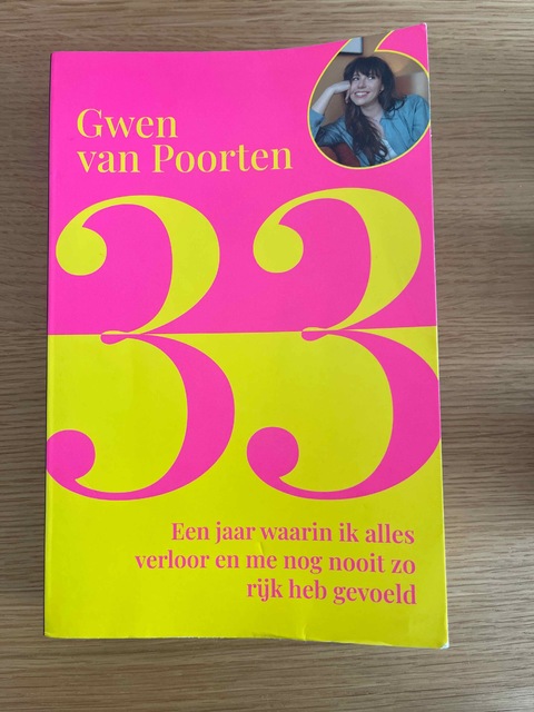 9789400517653-33