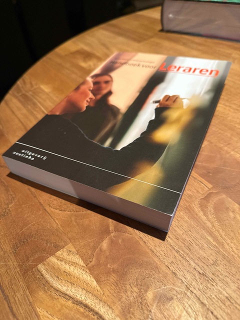 9789046907221-Handboek-voor-leraren