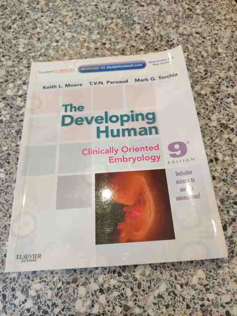 9781437720020-The-Developing-Human