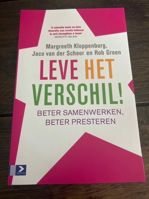 9789462201484-Leve-het-verschil