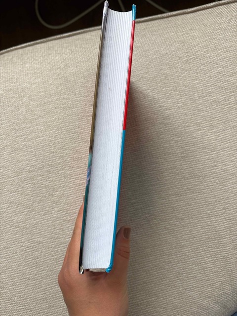 9789031349654-Interne-geneeskunde