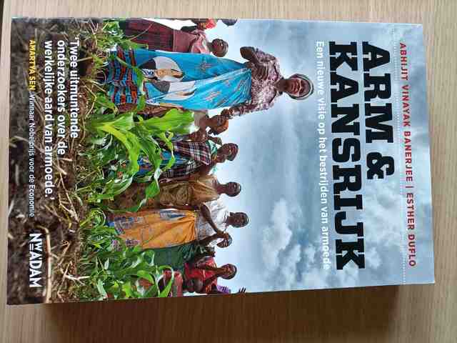 9789046811054-Arm-en-kansrijk