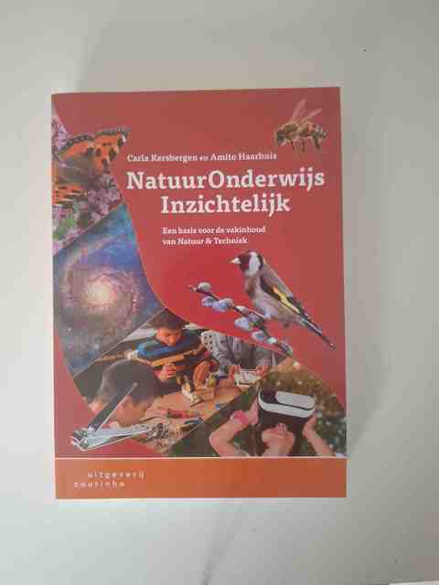 9789046907610-Natuuronderwijs-inzichtelijk