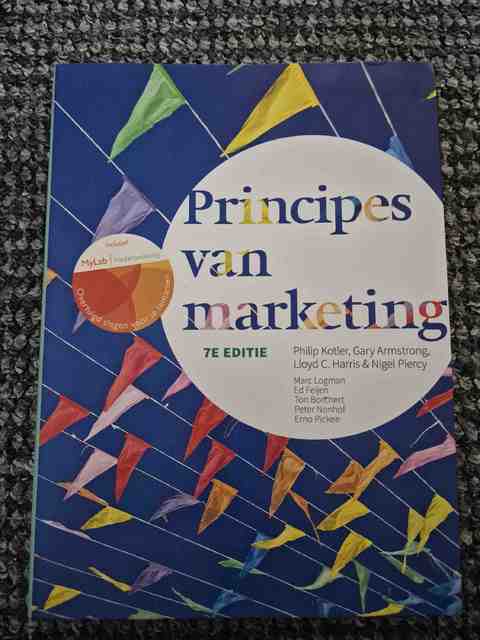 9789043034098-Principes-van-marketing