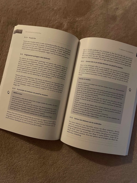 9789024456710-Het-woord-aan-de-verbeelding