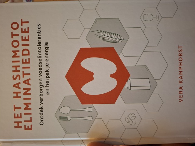 9789083276243-Het-hashimoto-eliminatiedieet-
